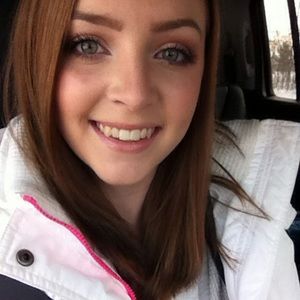 Meet your Posher, Tara